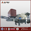 Large Capacity Stone Crusher Machine for Stone Crushing Line